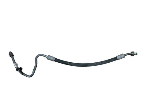BMW 6 SERIES Power steering hose/pipe/line OEM 37136781426
