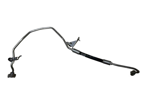 BMW 6 SERIES Power steering hose/pipe/line OEM 32416793594
