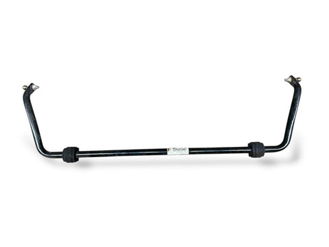 BMW 4 SERIES Front anti-roll bar/sway bar OEM 31306869290
