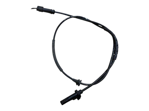 BMW X6 ABS rear brake sensor OEM 34526771777