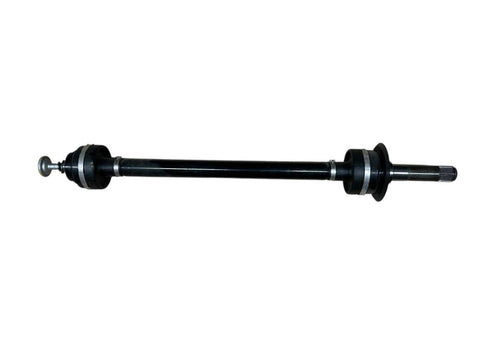 BMW M8 Rear driveshaft OEM 8089850