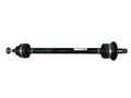 BMW M8 Rear driveshaft OEM 8089849