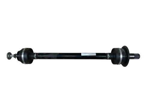 BMW M8 Rear driveshaft OEM 8089849