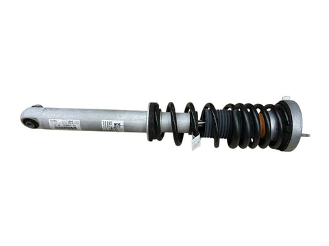 BMW M5 Rear shock absorber with coil spring OEM 33507856904