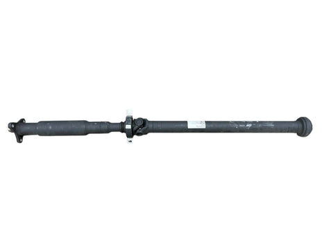BMW M8 Drive shaft (set) OEM 8089857