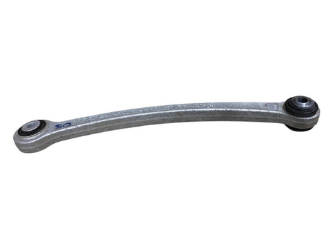 BMW 8 SERIES Rear control arm OEM 33308073974