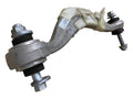 BMW 8 SERIES Rear control arm OEM 33326861116