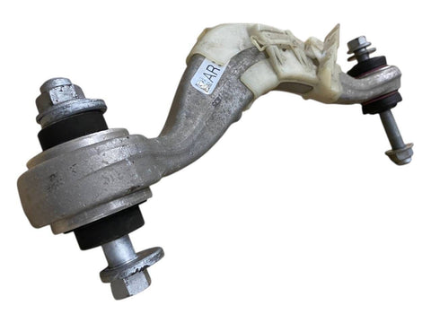 BMW 8 SERIES Rear control arm OEM 33326861116