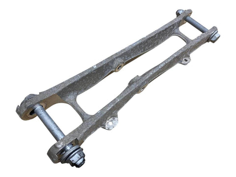 BMW 8 SERIES Rear control arm OEM 33328091698