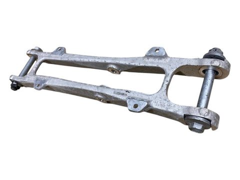 BMW 8 SERIES Rear control arm OEM 33328091698