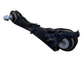 BMW 8 SERIES Rear control arm OEM 33326867538