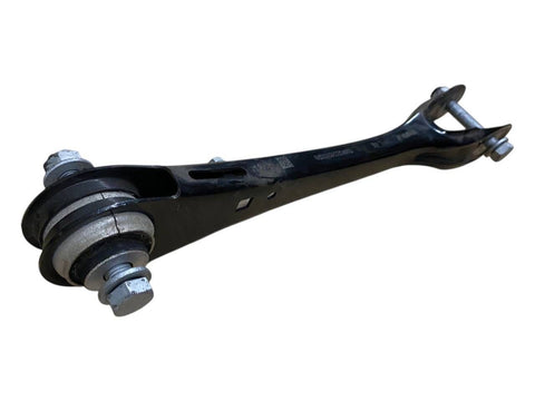 BMW 8 SERIES Rear control arm OEM 33306893528