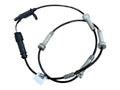 BMW 8 SERIES ABS rear brake sensor OEM 34526859584