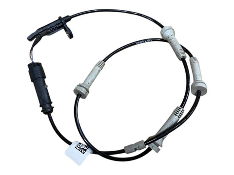 BMW 8 SERIES ABS rear brake sensor OEM 34526859584