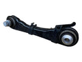 BMW 8 SERIES Rear control arm OEM 33326867537