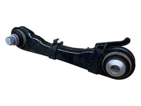 BMW 8 SERIES Rear control arm OEM 33326867537