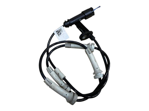 BMW 8 SERIES ABS rear brake sensor OEM 34526859584