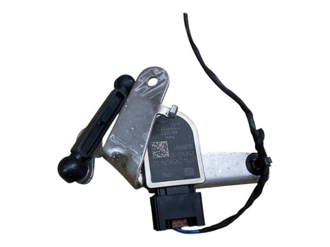 BMW M8 Headlight/headlamp level sensor OEM 2959574