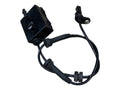 BMW 4 SERIES ABS brake wheel speed sensor OEM 34526791223