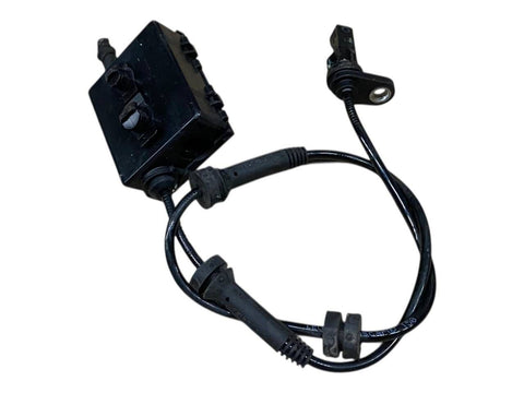 BMW 4 SERIES ABS brake wheel speed sensor OEM 34526791223