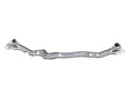 BMW 3 SERIES Other under body part OEM 51757262626