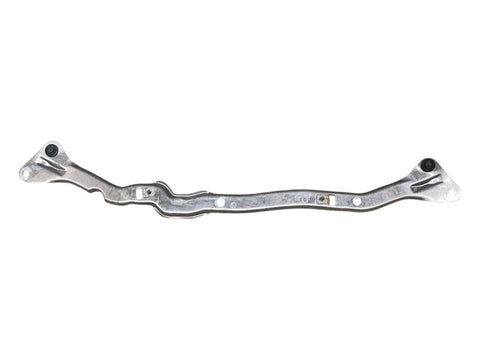 BMW 3 SERIES Other under body part OEM 51757262626