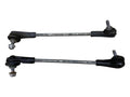 BMW 3 SERIES Front anti-roll bar/stabilizer link OEM 31306792211