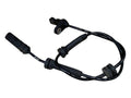 BMW 4 SERIES ABS brake wheel speed sensor OEM 34526791223