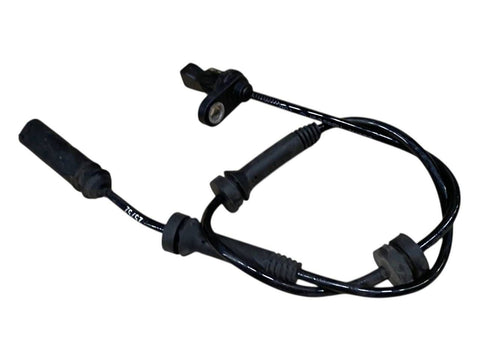BMW 4 SERIES ABS brake wheel speed sensor OEM 34526791223
