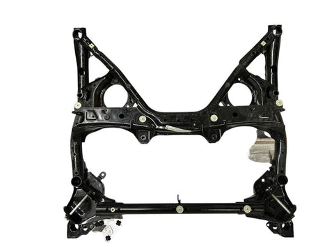 BMW 3 SERIES Front subframe OEM 31106866983