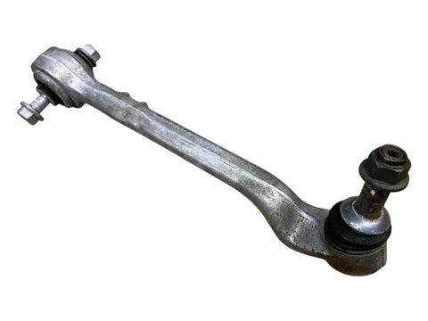 BMW 1 SERIES Front control arm OEM 31106857329