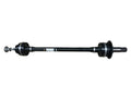 BMW X7 Rear driveshaft OEM 33208487517