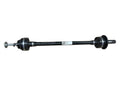 BMW X7 Rear driveshaft OEM 33208487518