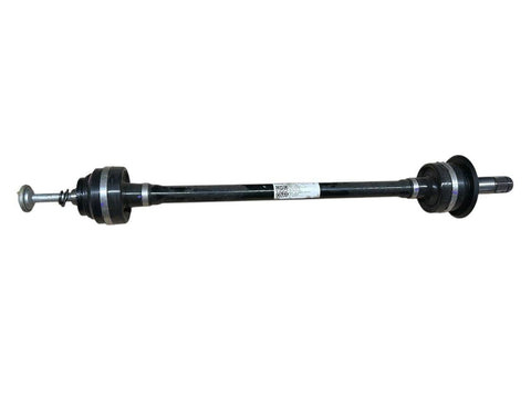 BMW X7 Rear driveshaft OEM 33208487518
