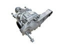 BMW X7 Rear differential OEM 8849917