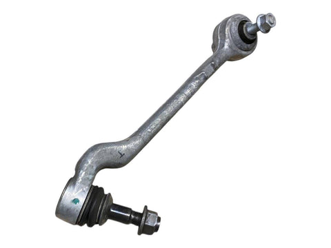 BMW 1 SERIES Front control arm OEM 31106857330