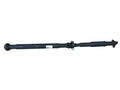 BMW X7 Drive shaft (set) OEM 26108849925