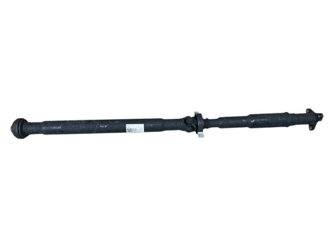 BMW X7 Drive shaft (set) OEM 26108849925