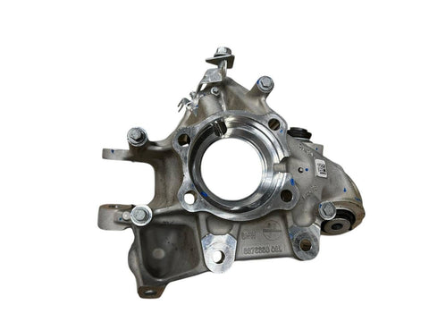 BMW X7 Rear wheel hub spindle/knuckle OEM 33306876651