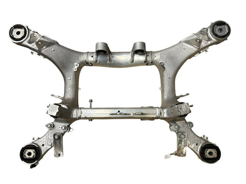BMW X7 Rear subframe OEM 33316894149