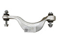 BMW X7 Rear control arm OEM 33306878022