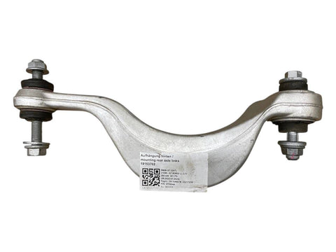 BMW X7 Rear control arm OEM 33306878022
