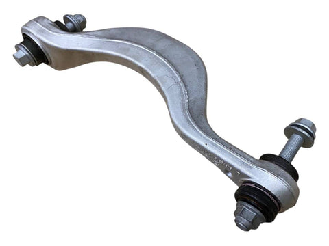 BMW X7 Rear control arm OEM 33306878021