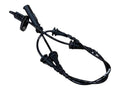 BMW X7 ABS rear brake sensor OEM 34526895656