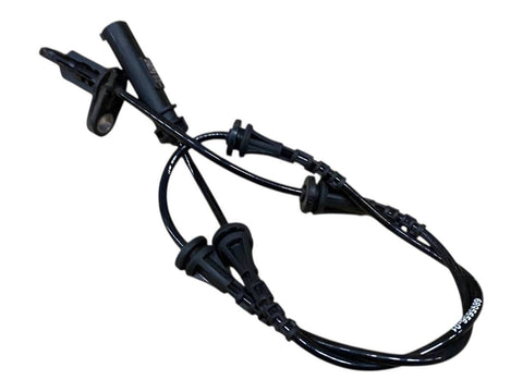BMW X7 ABS rear brake sensor OEM 34526895656