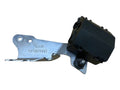 BMW X5 Other rear suspension part OEM 37106884291