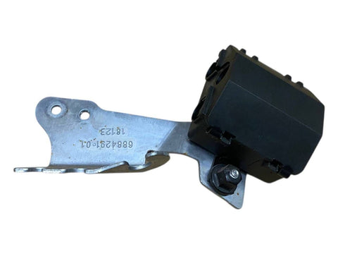 BMW X5 Other rear suspension part OEM 37106884291