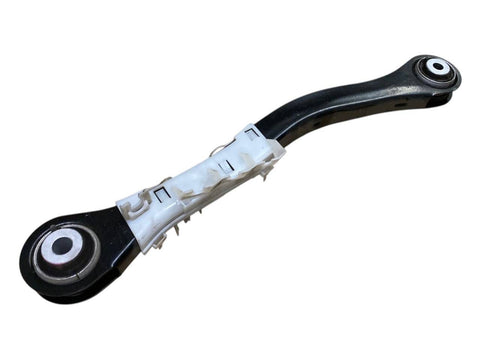 BMW X7 Rear control arm OEM 33306878030
