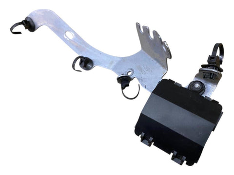 BMW X5 Other rear suspension part OEM 37106884292