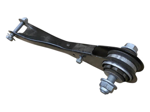 BMW X7 Rear control arm OEM 33306878037
